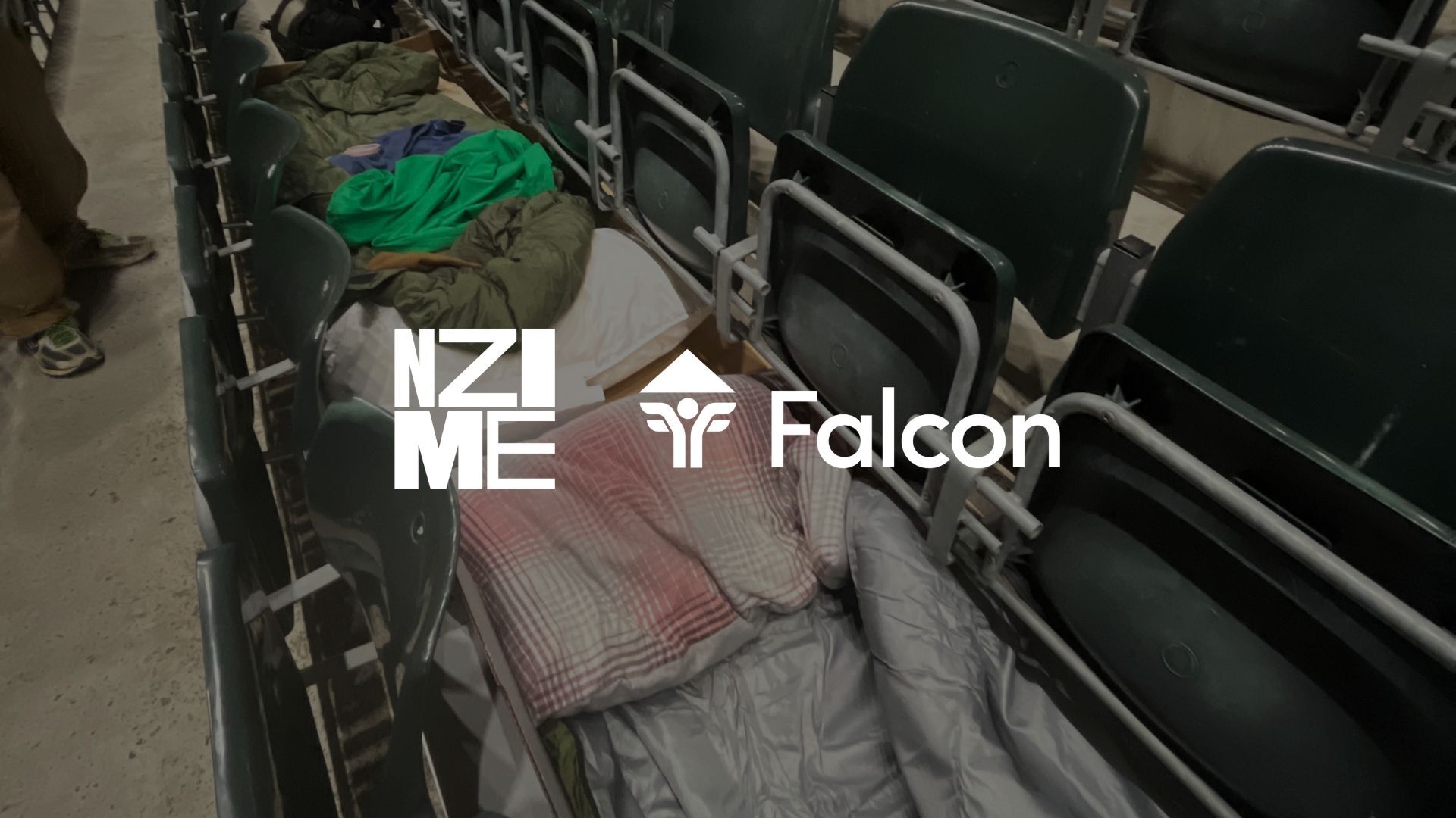 Nzx Falcon4